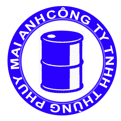 Công Ty TNHH Sản Xuất Thương Mại MAK