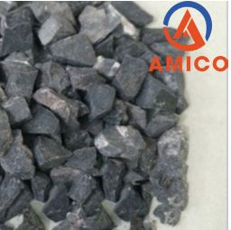 Hạt Dolomite