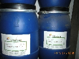 Colanyl Blue B2G 131-CN