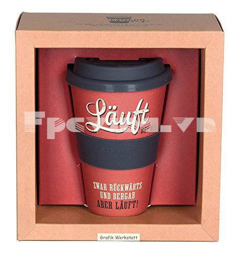 Ly giấy, cốc giấy