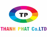 Hạt Nhựa Màu Thánh Phát - Công Ty TNHH Thánh Phát