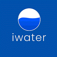 Nước Đóng Chai iWater - Công Ty TNHH iWater