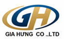 Cơ Khí Gia Hưng - Công Ty TNHH Thương Mại Và Dịch Vụ Công Nghệ Gia Hưng