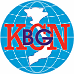 Khí Công Nghiệp Bắc Giang - Công Ty TNHH Khí Công Nghiệp Và Vận Tải Bắc Giang