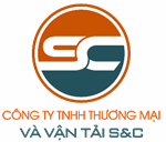 Xe Nâng S&C - Công Ty TNHH Thương Mại Và Vận Tải S&C