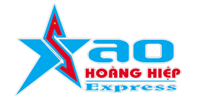 Logo công ty