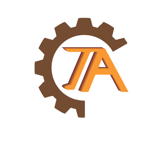 Logo Công ty