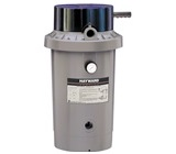Cột lọc D.E Perflex