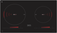 Bếp Từ Topy A88 Plus Tweet