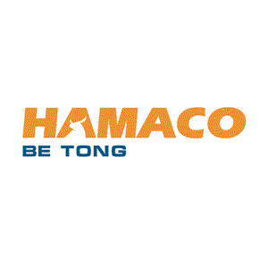 Bê Tông Hamaco - Công Ty CP Bê Tông Hamaco