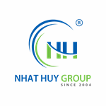 Phụ Gia Ngành Nhựa Nhật Huy - Công Ty CP Đầu Tư Nhật Huy