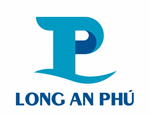 Vải Không Dệt Long An Phú - Công Ty Cổ Phần Long An Phú