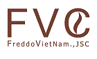 Nguyên Liệu Pha Chế FREDDO VN - Công Ty TNHH Thương Mại Và Dịch Vụ FREDDO VN