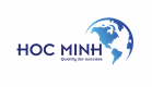 Vôi Học Minh - Công Ty TNHH Xuất Nhập Khẩu Học Minh