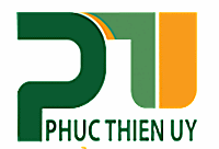 Văn Phòng Phẩm Phúc Thiên Uy - Công Ty TNHH Thương Mại Và Dịch Vụ Phúc Thiên Uy