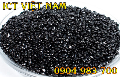 Màu đen