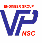 Thiết Bị Bể Bơi Việt Phương - Công Ty TNHH Tư Vấn Không Gian Đẹp Việt Phương