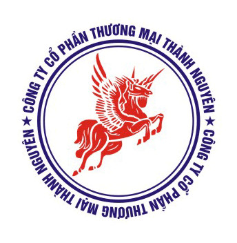 Logo công ty