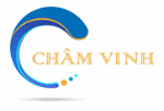 Bột Màu Hữu Cơ - Công Ty TNHH Châm Vinh