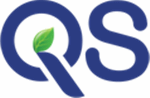 Biến Tần QS - Công Ty Cổ Phần QS Việt Nam