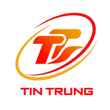 Dây Đai Thép Tín Trung - Công Ty TNHH Sản Xuất Thương Mại Xây Dựng Tín Trung