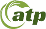 Vật Liệu Ngành Sơn ATP - Công Ty TNHH ATP Materials Việt Nam