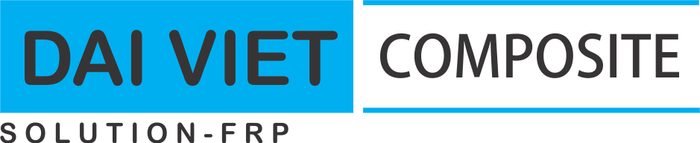 Logo công ty