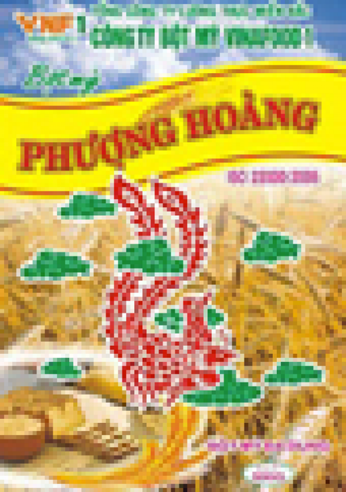 Bột mỳ Phương Hoàng