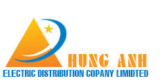 Logo công ty