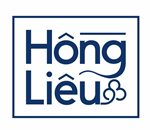 Bông Gòn Hồng Liễu - Hộ Kinh Doanh Hồng Liễu