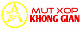 Mút Xốp Không Gian - Công Ty TNHH AIR GROUP