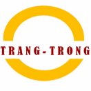 Thi Công Hồ Bơi Trang Trọng - Công Ty Cổ Phần Trang Trọng