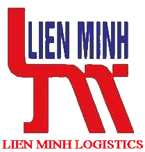 Vận Tải Liên Minh - Công Ty TNHH Dịch Vụ Vận Tải Liên Minh