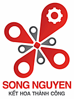 Biến Tần Song Nguyên - Công Ty Cổ Phần Kỹ Thuật Tự Động Song Nguyên