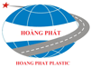 Phụ Gia Nhựa Hoàng Phát - Công Ty TNHH Phụ Gia Nhựa Hoàng Phát