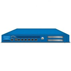 Tổng đài Sangoma PBXact UC 400