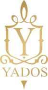 Logo công ty