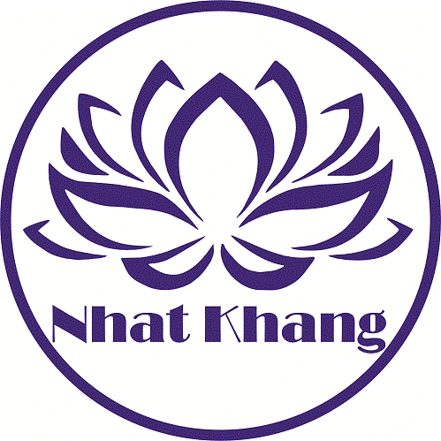 Chỉ May Nhật Khang - Công Ty TNHH Chỉ May Nhật Khang