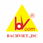 Camera Bách Việt - Công Ty CP Bách Việt
