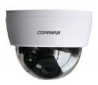 Camera dome hồng ngoại