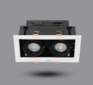 Đèn Led Downlight