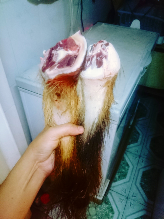 Sản phẩm