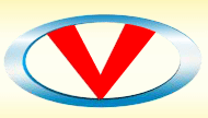 Công Ty TNHH Cân Điện Tử Vạn Xuân
