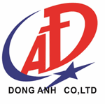 Vật Liệu Xây Dựng Đông Anh - Công Ty TNHH Đông Anh