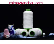 Chỉ may các loại