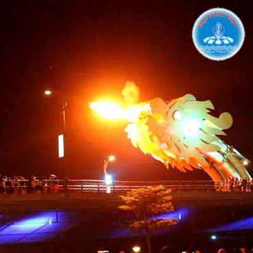 Chiếu sáng nghệ thuật
