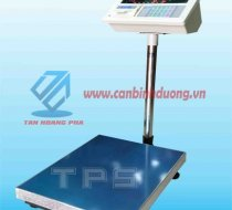 Cân bàn điện tử 300 A9