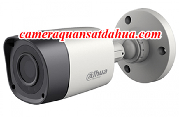 Camera quan sát