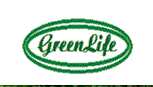 Cây Xanh Green Life - Công Ty TNHH Thương Mại Dịch Vụ Cây Xanh Green Life