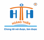 Cân Điện Tử Hoàng Thiên - Công Ty TNHH Thiết Bị Công Nghiệp Và Tự Động Hóa Hoàng Thiên